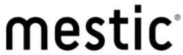 mestic-logo