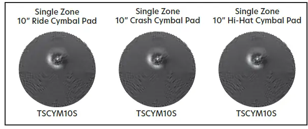 SIMMONS-TITAN-20-Electronic-Drum-Kit-01