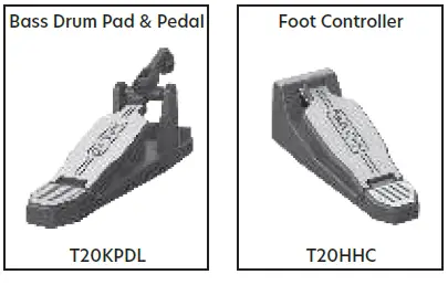 SIMMONS-TITAN-20-Electronic-Drum-Kit-03