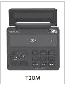 SIMMONS-TITAN-20-Electronic-Drum-Kit-04