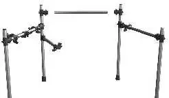 SIMMONS-TITAN-20-Electronic-Drum-Kit-07