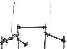 SIMMONS-TITAN-20-Electronic-Drum-Kit-08