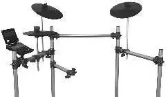 SIMMONS-TITAN-20-Electronic-Drum-Kit-10