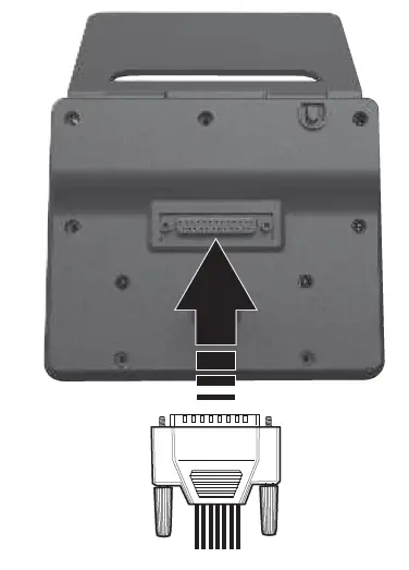 SIMMONS-TITAN-20-Electronic-Drum-Kit-12