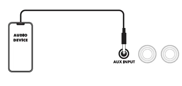 SIMMONS-TITAN-20-Electronic-Drum-Kit-15