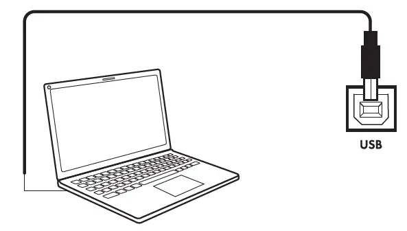 SIMMONS-TITAN-20-Electronic-Drum-Kit-16