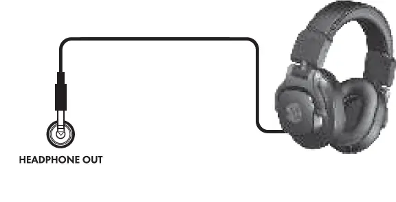 SIMMONS-TITAN-20-Electronic-Drum-Kit-17