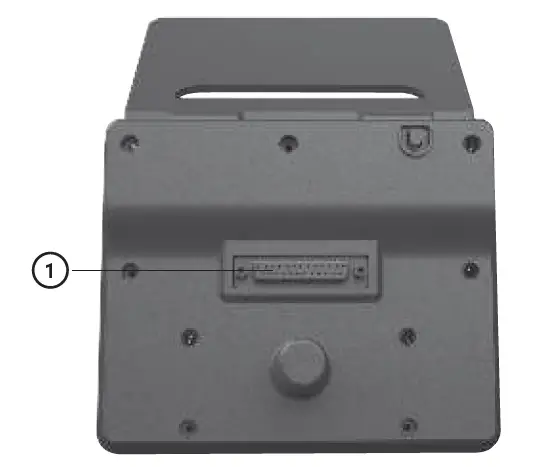 SIMMONS-TITAN-20-Electronic-Drum-Kit-20