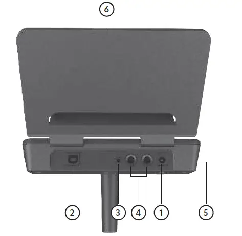 SIMMONS-TITAN-20-Electronic-Drum-Kit-21