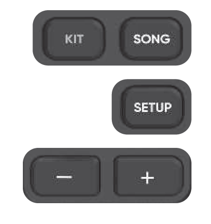 SIMMONS-TITAN-20-Electronic-Drum-Kit-23