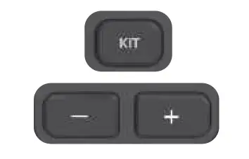 SIMMONS-TITAN-20-Electronic-Drum-Kit-24