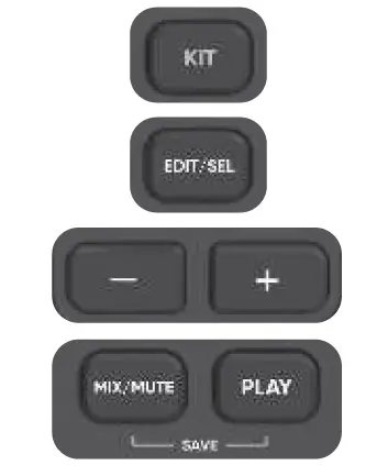 SIMMONS-TITAN-20-Electronic-Drum-Kit-25