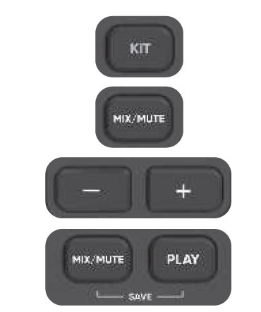 SIMMONS-TITAN-20-Electronic-Drum-Kit-26