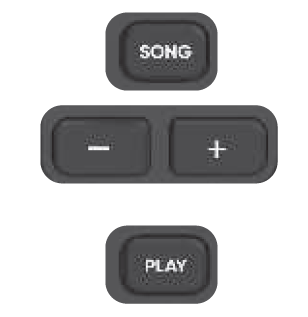 SIMMONS-TITAN-20-Electronic-Drum-Kit-27