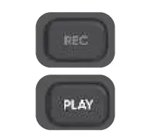 SIMMONS-TITAN-20-Electronic-Drum-Kit-29