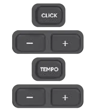 SIMMONS-TITAN-20-Electronic-Drum-Kit-30