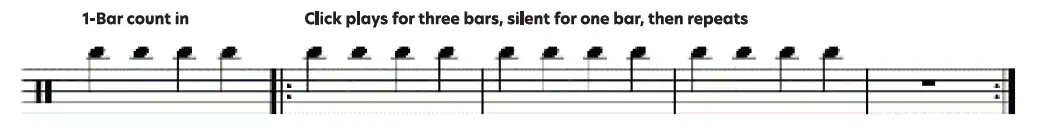 SIMMONS-TITAN-20-Electronic-Drum-Kit-32