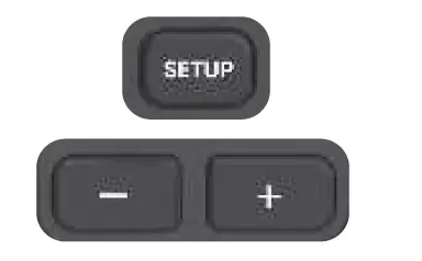 SIMMONS-TITAN-20-Electronic-Drum-Kit-33