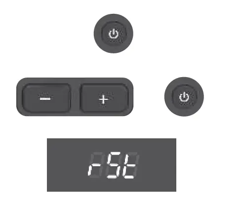 SIMMONS-TITAN-20-Electronic-Drum-Kit-34