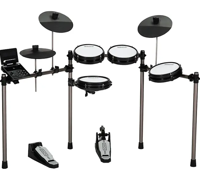 SIMMONS-TITAN-20-Electronic-Drum-Kit-PRODUCT-IMAGE