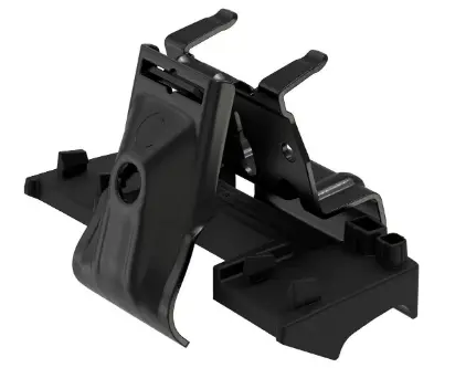 THULE-Adapter-Set-Laika-Series-X-Instructions-prodact-img