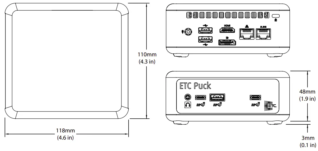 Reg U Latory And Compliance