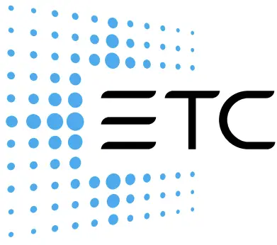 ETC-Logo.png