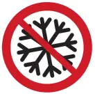 Gude GGH 30 R Gas Heater - icon 10