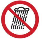 Gude GGH 30 R Gas Heater - icon 6