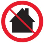 Gude GGH 30 R Gas Heater - icon 7