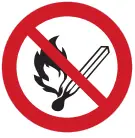 Gude GGH 30 R Gas Heater - icon 8