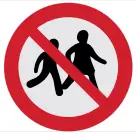 Gude GGH 30 R Gas Heater - icon 9