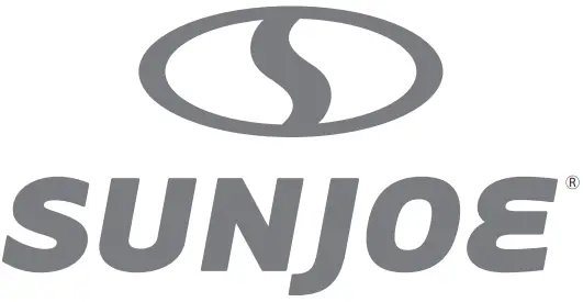 SUNJOE-logo