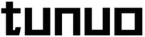 tunuo logo