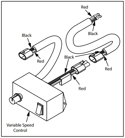 SPYKER S80 12010 120 lb Electric Spreader - Figure 14