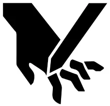 SPYKER S80 12010 120 lb Electric Spreader - Figure 2