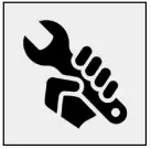 SPYKER S80 12010 120 lb Electric Spreader - Icon 10