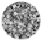 SPYKER S80 12010 120 lb Electric Spreader - Icon 6