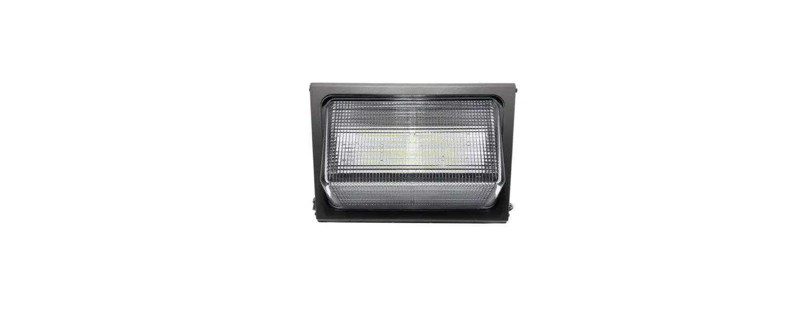 Ledone Loc-wp Outdoor Led Wall Pack Installation Guide Ledone Loc-wp Outdoor Led Wall Pack Installation Guide