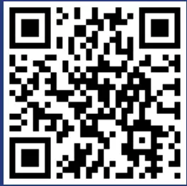 akyga AK ND 48 Power Supply- Qr