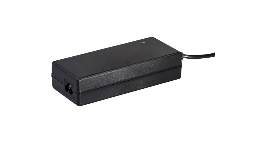 Akyga Ak-nd-48 Power Supply User Manual