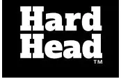Hard Head