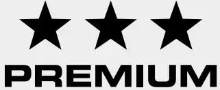 TYROLIT BC-2 Core Drilling System logo 1