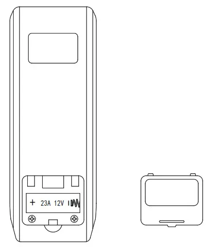 ExBrite WYJSFL4203ACCXE26 42 Fan Ceiling - HOW TO OPERATE YOUR CEILING FAN