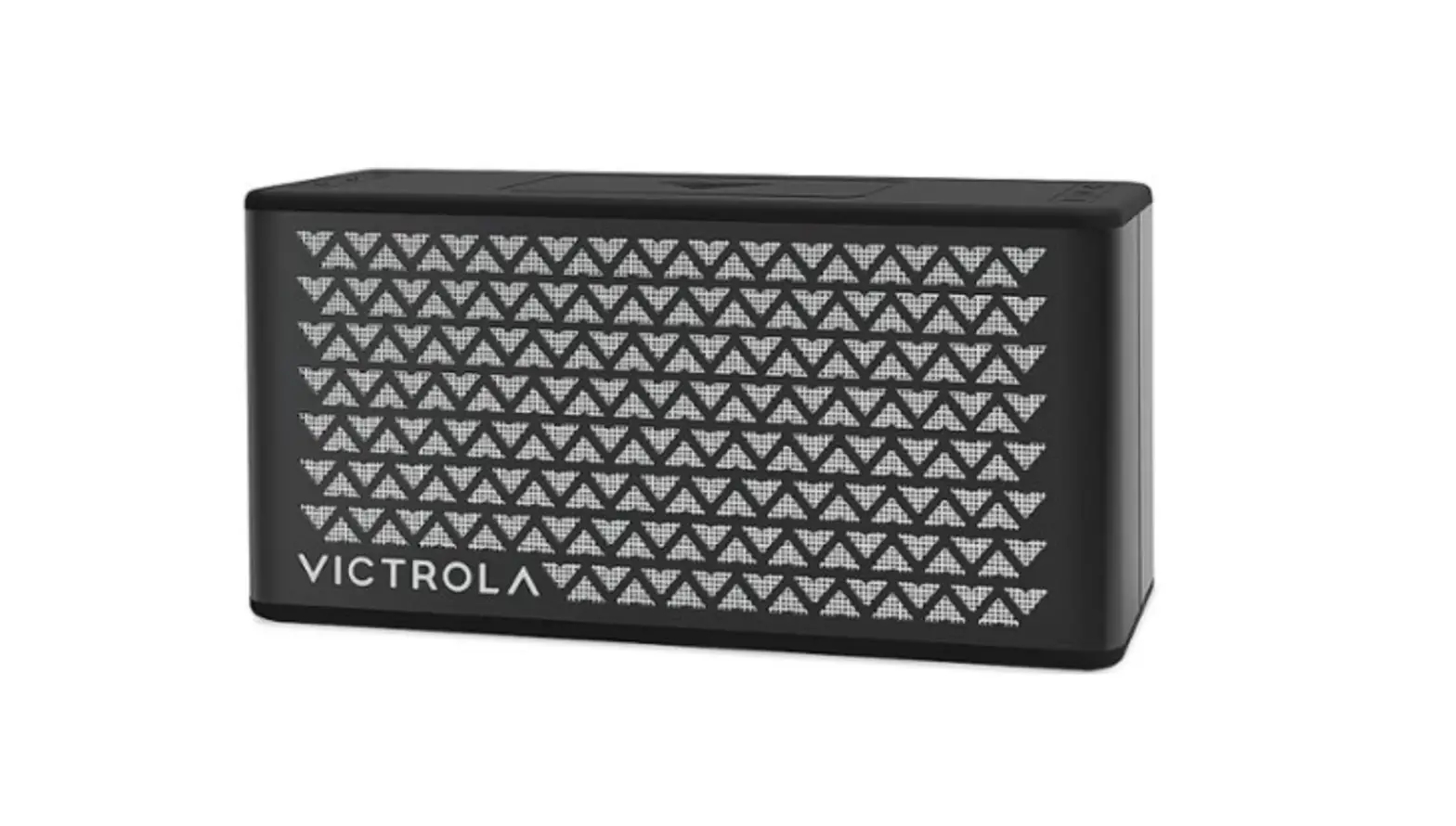 Victrola Music Edition 2 Vpb-400 Portable Bluetooth Speaker Instruction Manual Victrola Music Edition 2 Vpb-400 Portable Bluetooth Speaker Instruction Manual