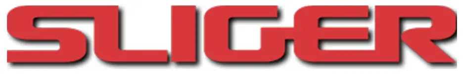 SLIGER-LOGO
