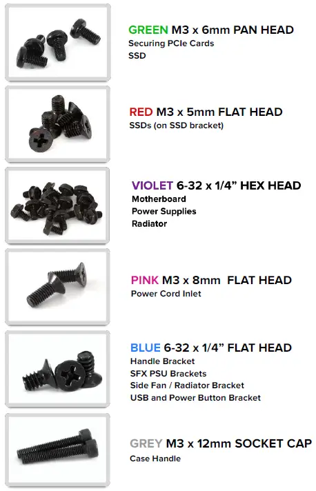 SLIGER-S620-Tower-Air-Coolers-FIG- (1)