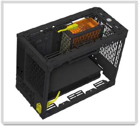 SLIGER-S620-Tower-Air-Coolers-FIG- (10)