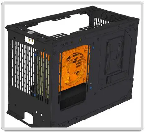 SLIGER-S620-Tower-Air-Coolers-FIG- (11)