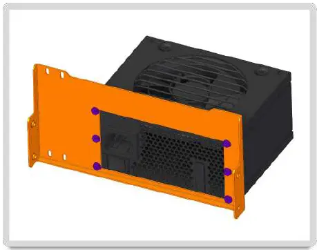 SLIGER-S620-Tower-Air-Coolers-FIG- (12)